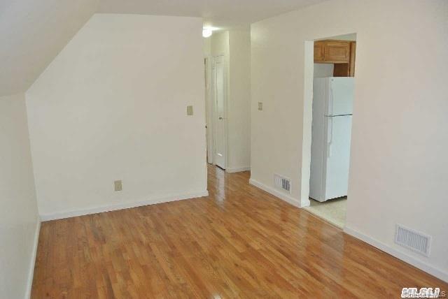 121-01 196th Street Property Photo 6