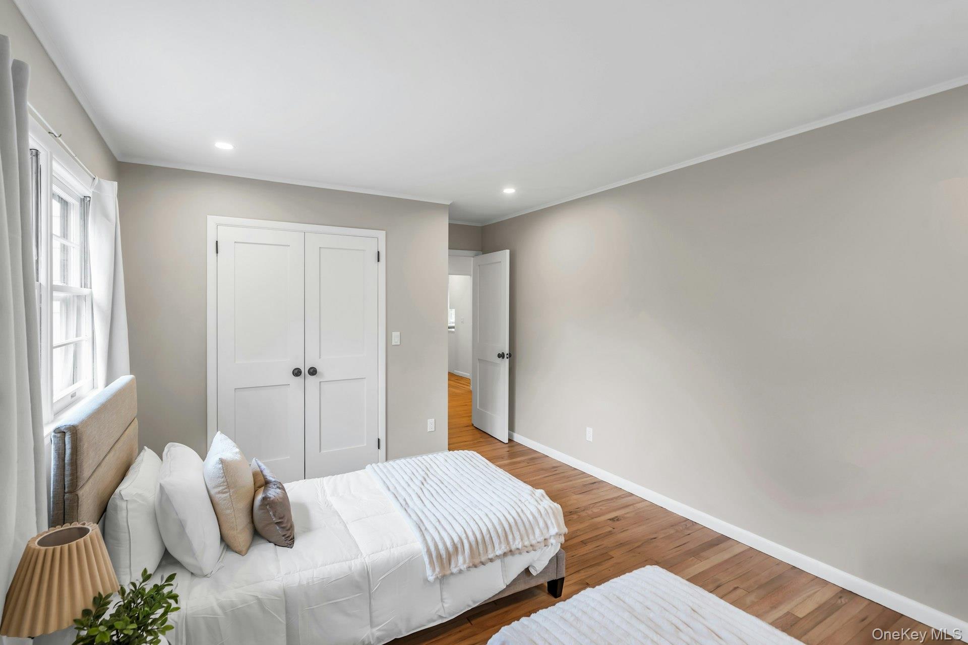 440 Cases Lane Property Photo 17