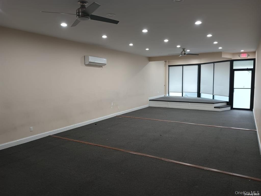 353 W Sunrise Highway Property Photo 3