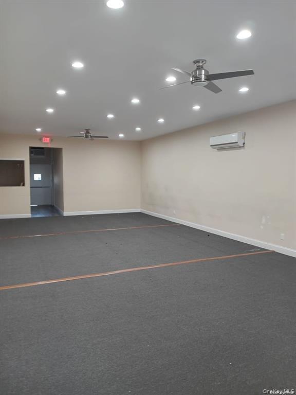 353 W Sunrise Highway Property Photo 4