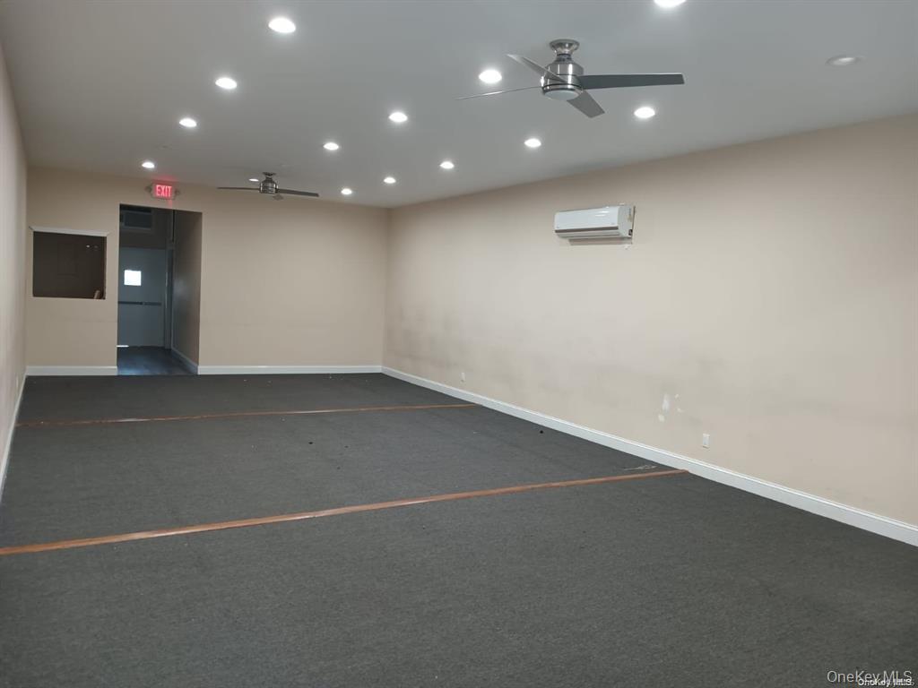 353 W Sunrise Highway Property Photo 5