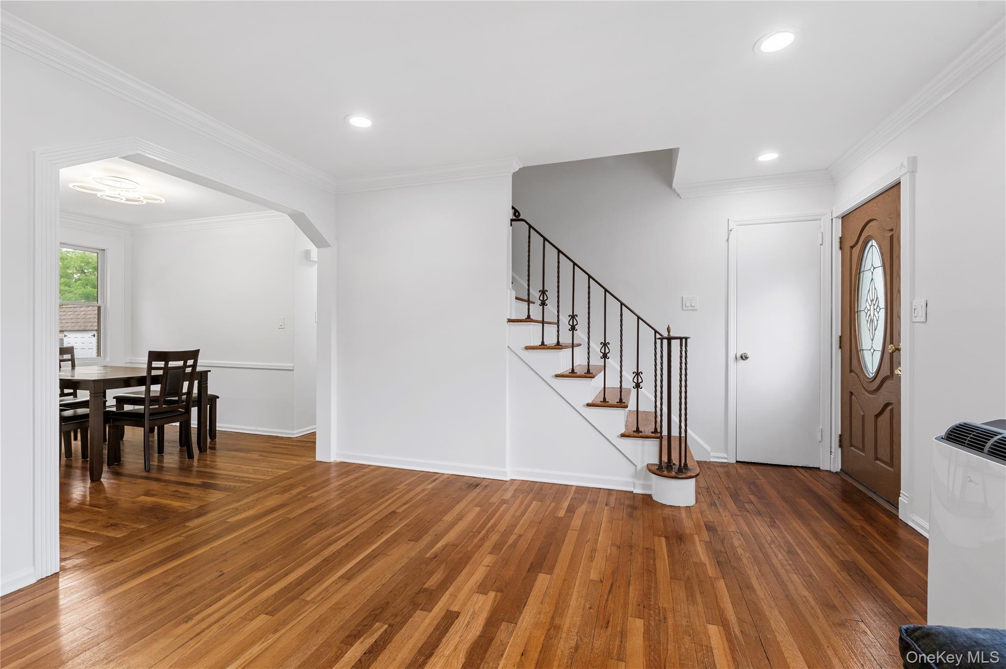 14 Evans Avenue Property Photo 5