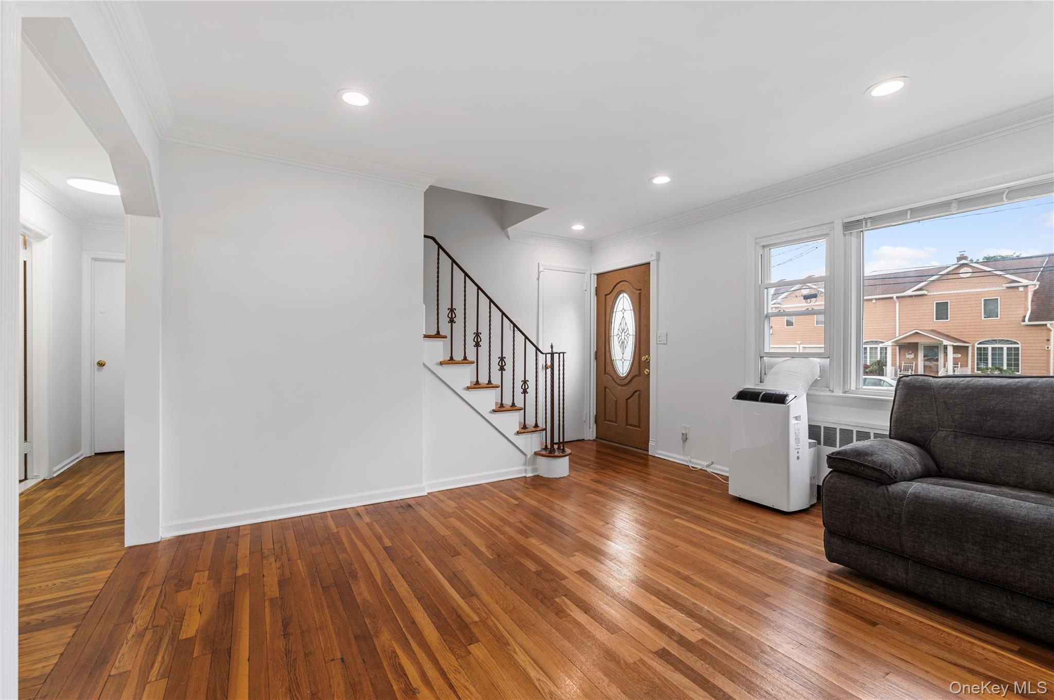 14 Evans Avenue Property Photo 6
