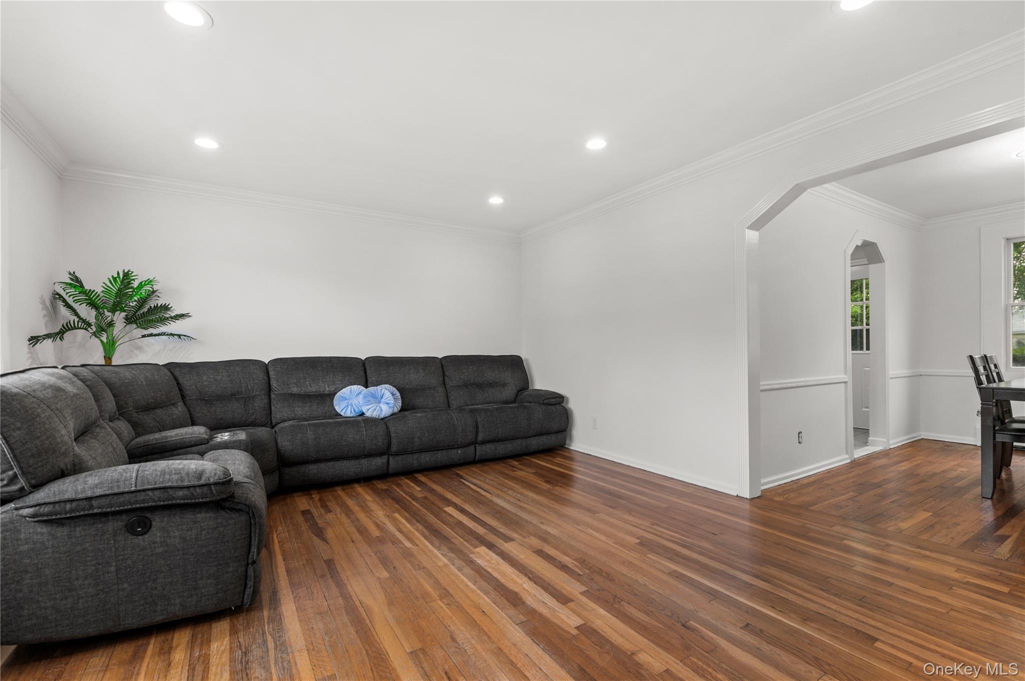 14 Evans Avenue Property Photo 7