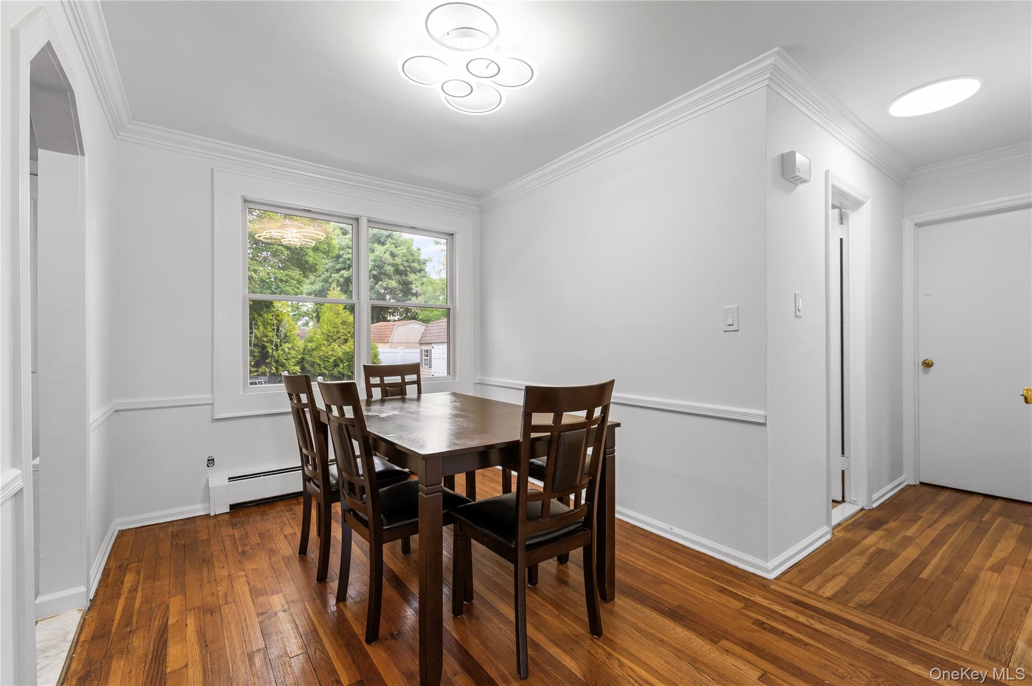 14 Evans Avenue Property Photo 9