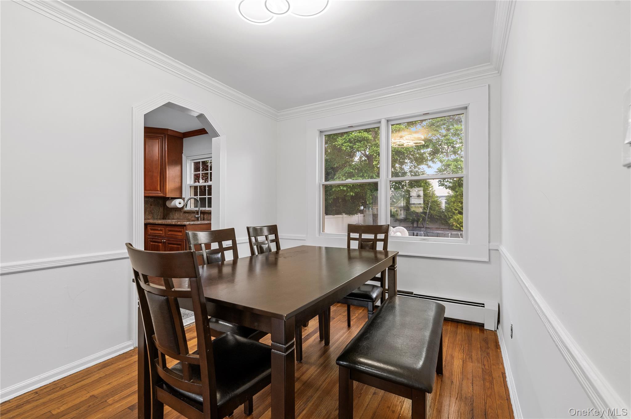 14 Evans Avenue Property Photo 10