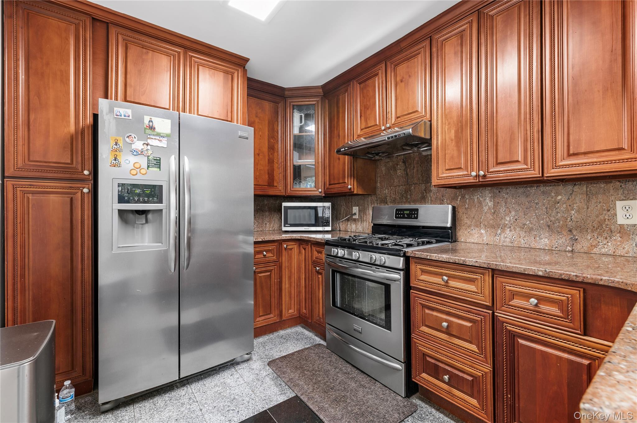 14 Evans Avenue Property Photo 12
