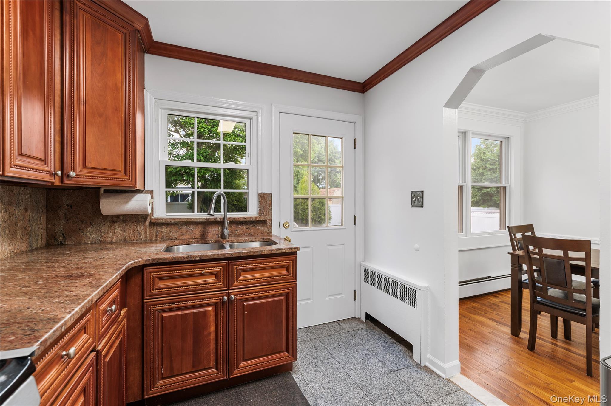 14 Evans Avenue Property Photo 13