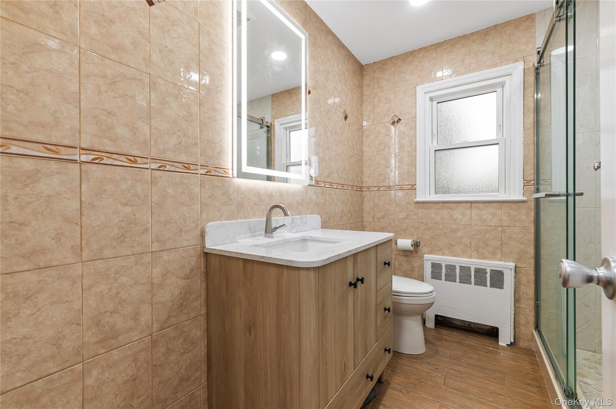 14 Evans Avenue Property Photo 14