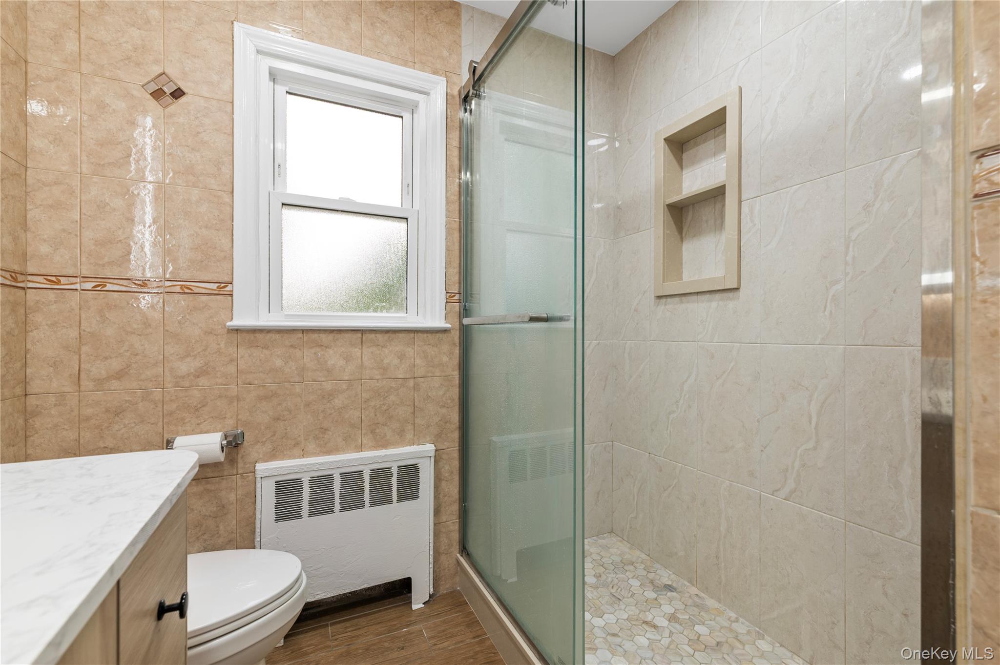 14 Evans Avenue Property Photo 15