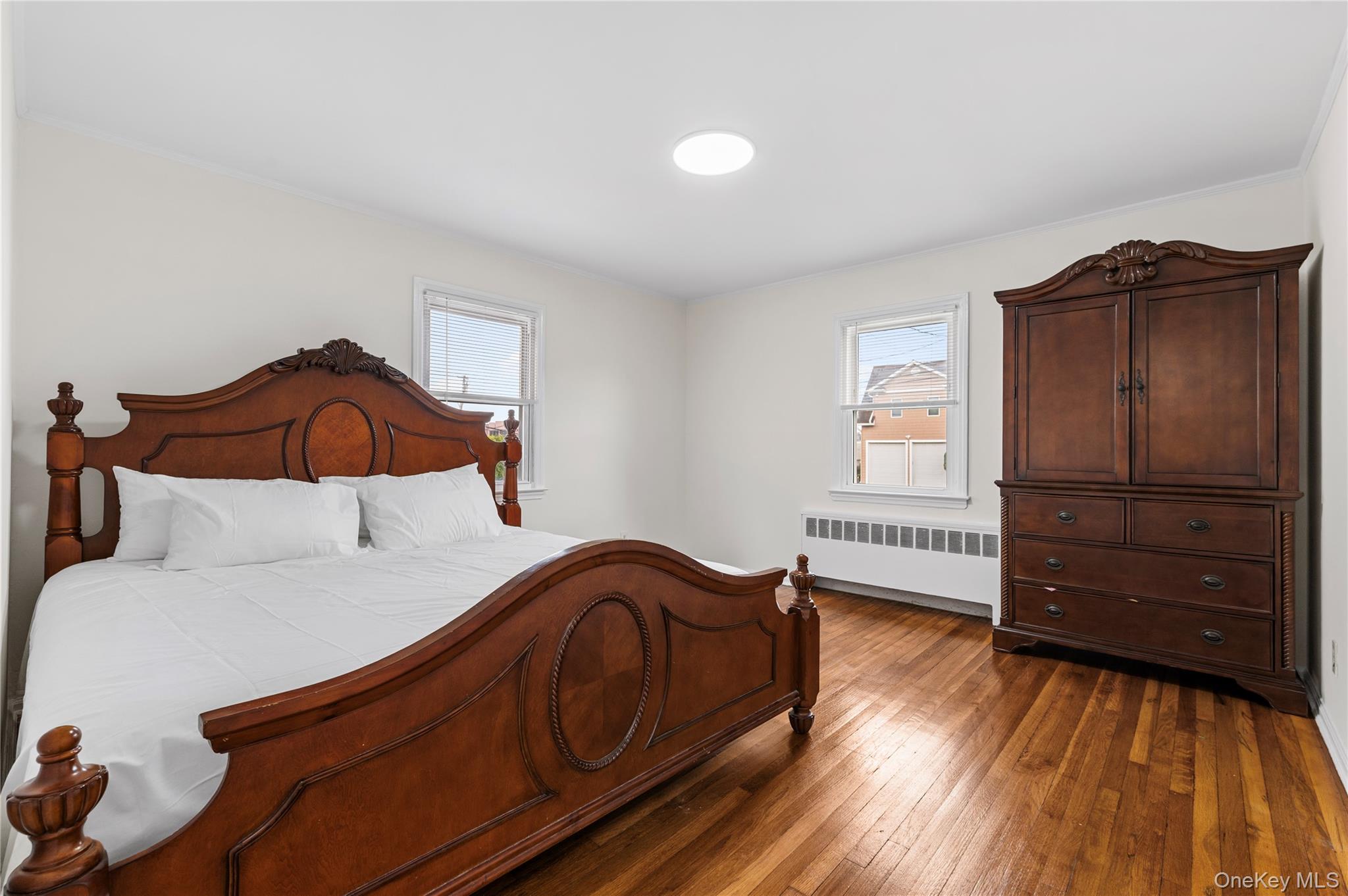 14 Evans Avenue Property Photo 16