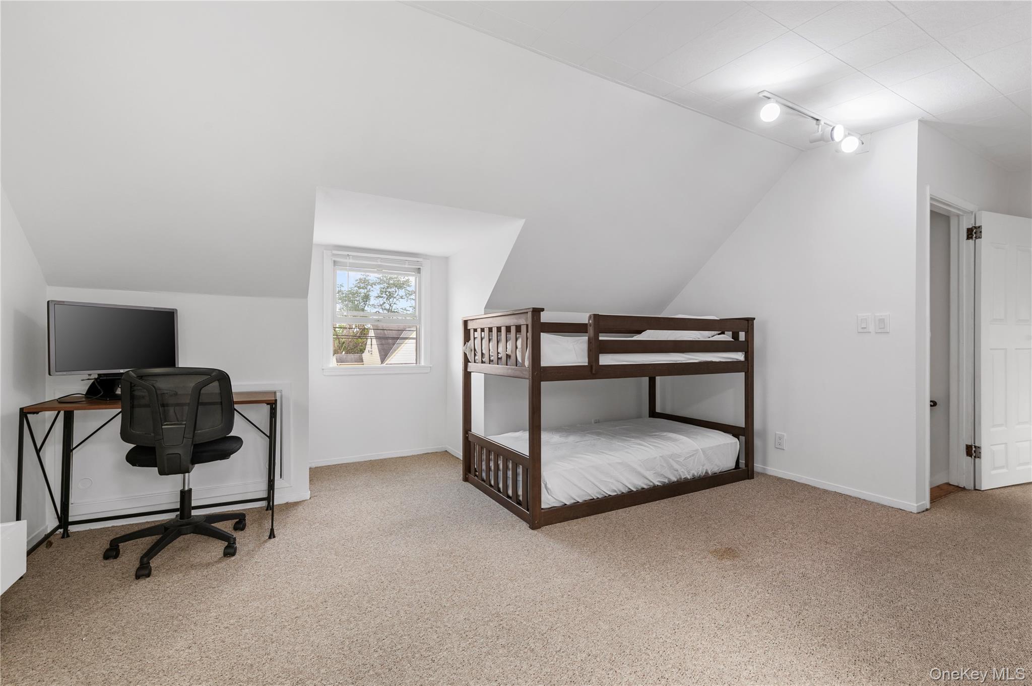 14 Evans Avenue Property Photo 18
