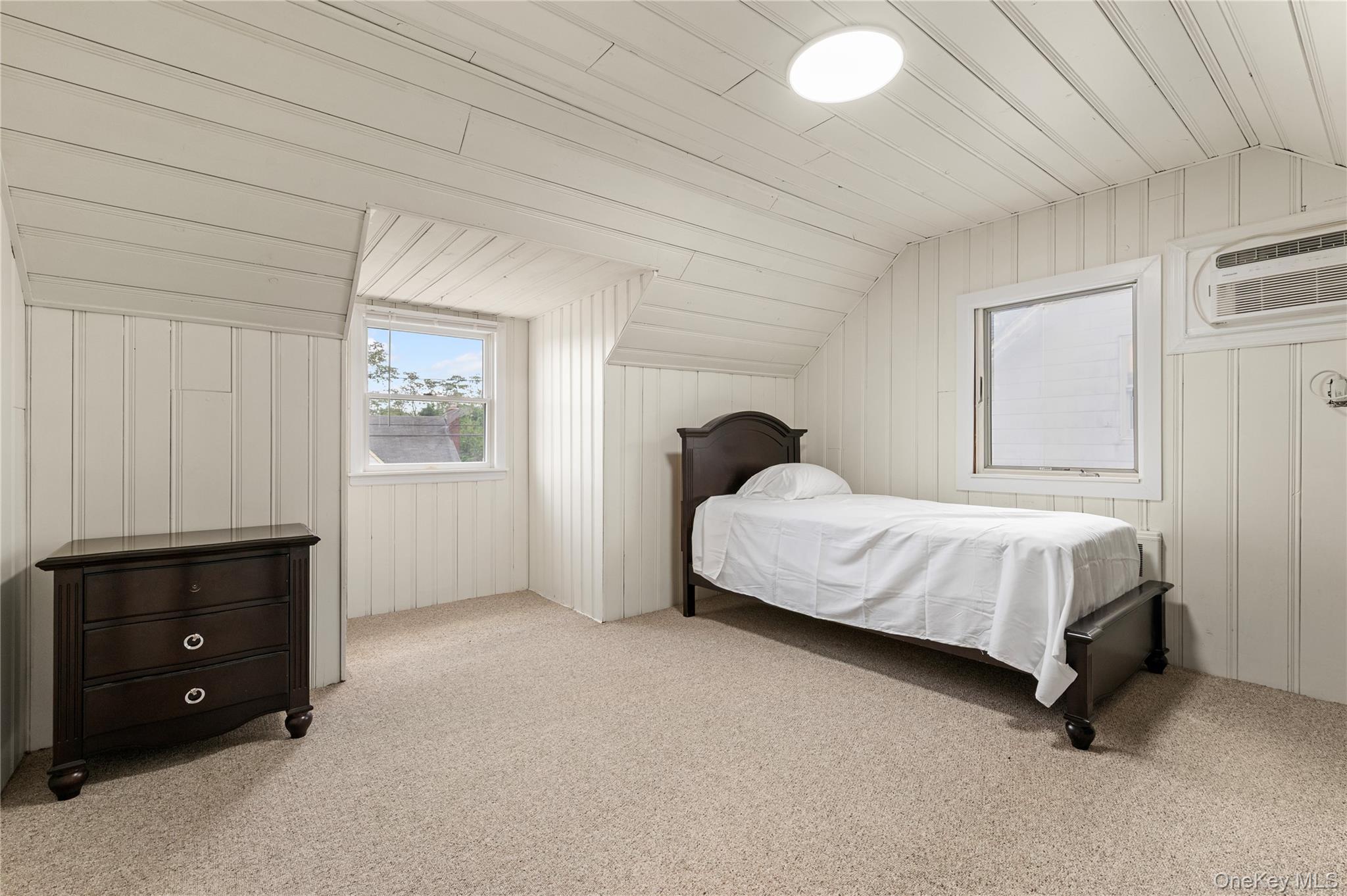 14 Evans Avenue Property Photo 20