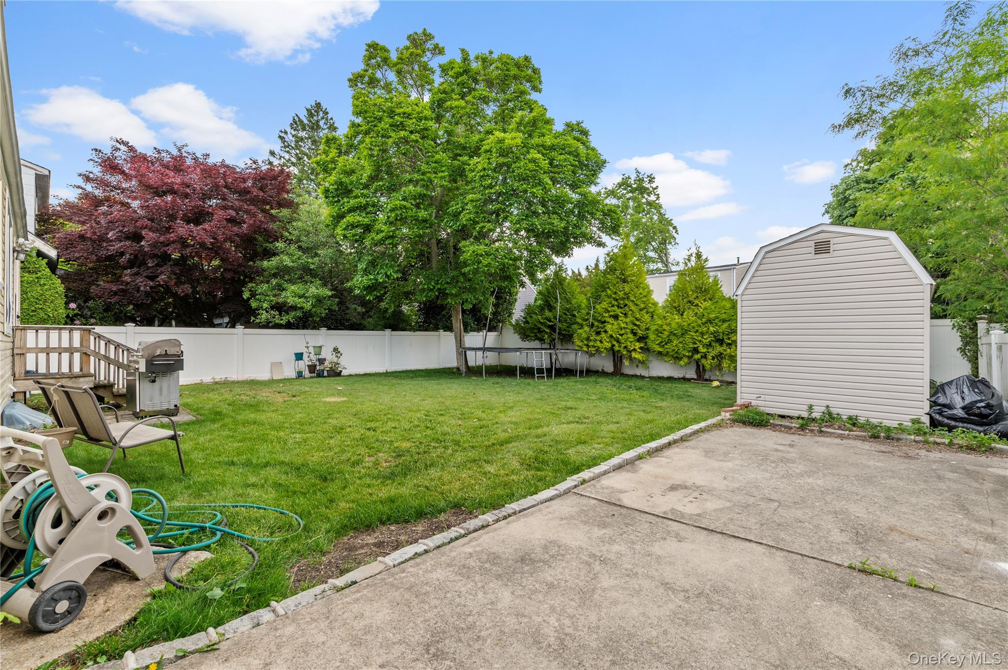 14 Evans Avenue Property Photo 24