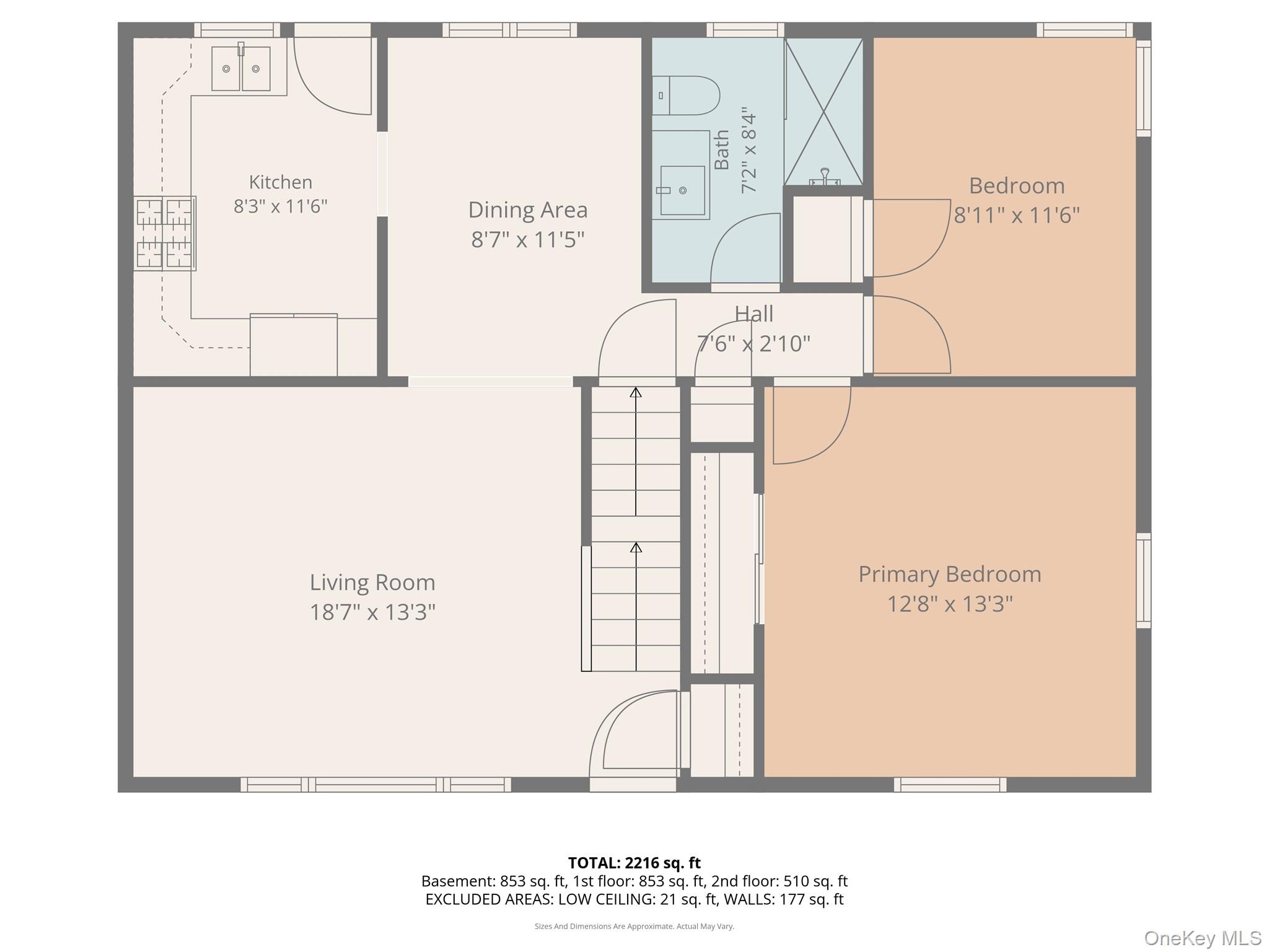 14 Evans Avenue Property Photo 27