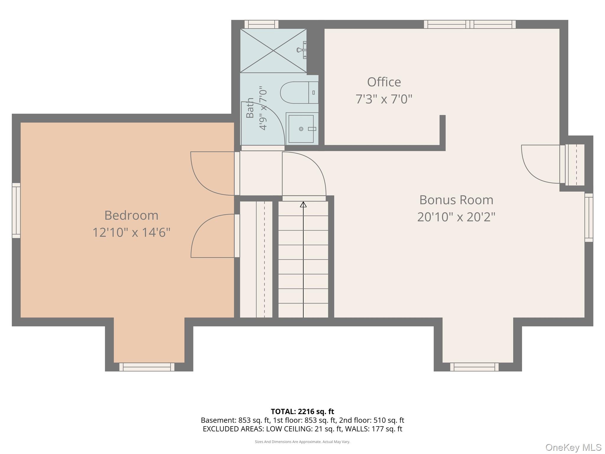 14 Evans Avenue Property Photo 28
