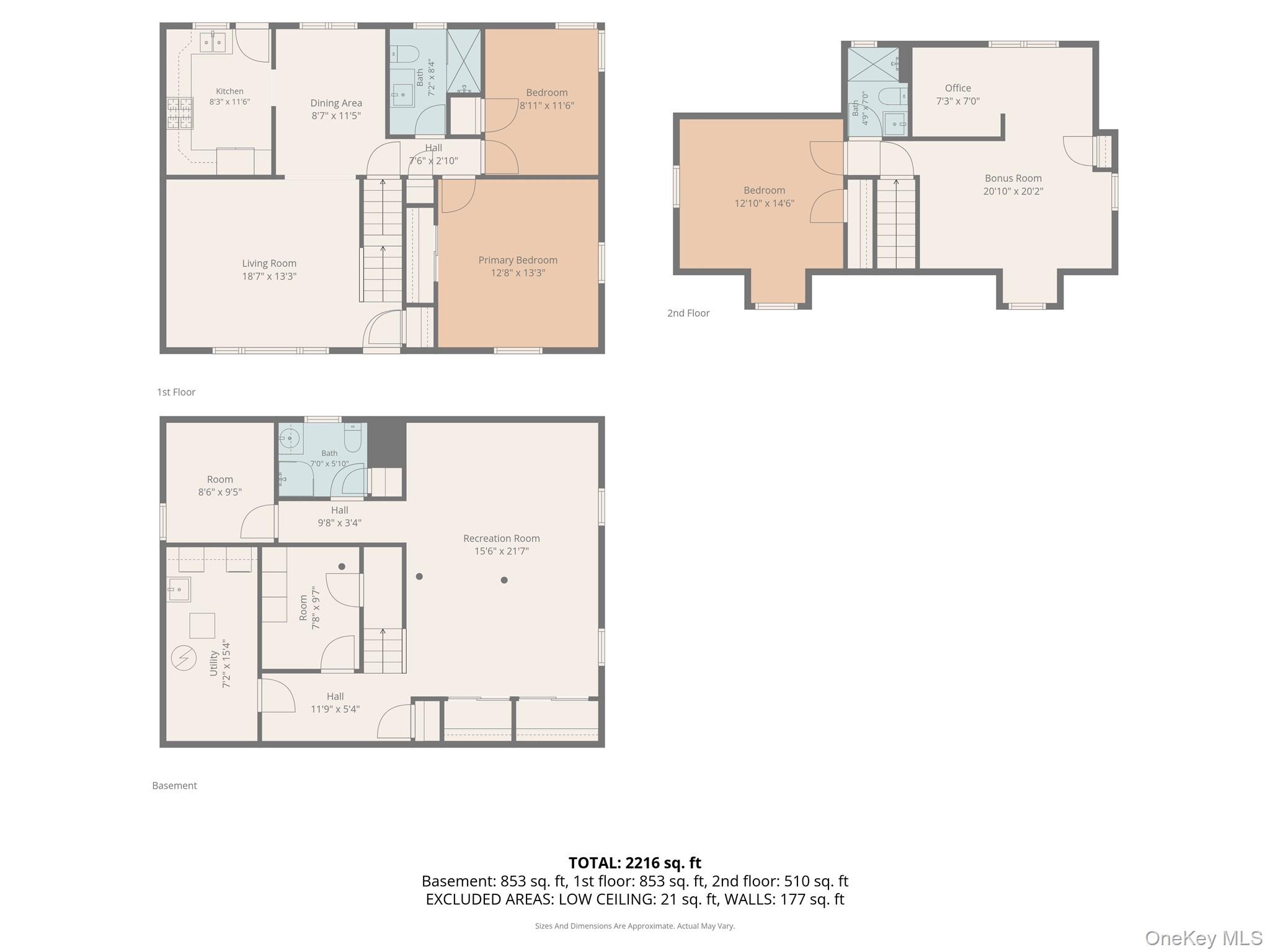 14 Evans Avenue Property Photo 29