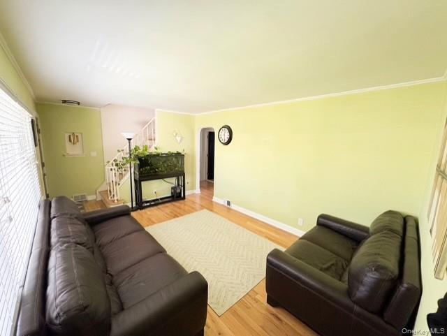 4 Powell Place Property Photo 3