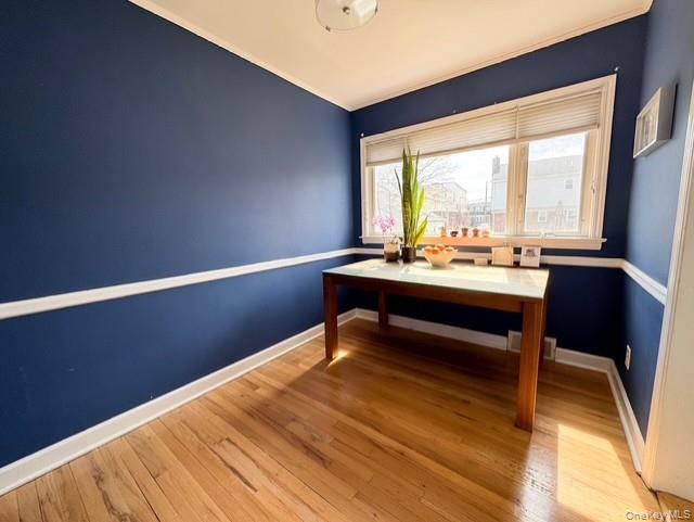 4 Powell Place Property Photo 5