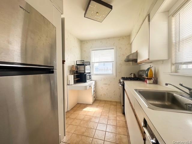 4 Powell Place Property Photo 6