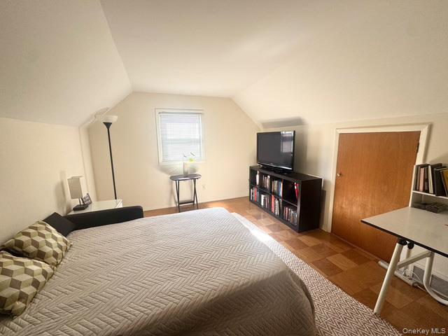 4 Powell Place Property Photo 10