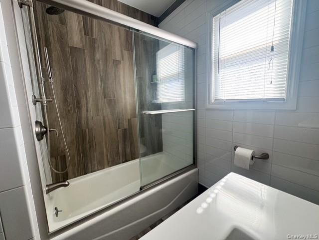 4 Powell Place Property Photo 11