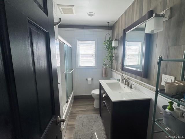 4 Powell Place Property Photo 12