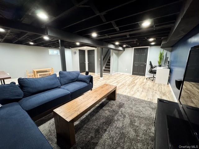 4 Powell Place Property Photo 15