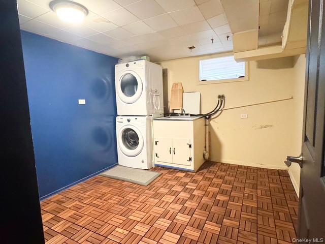 4 Powell Place Property Photo 18