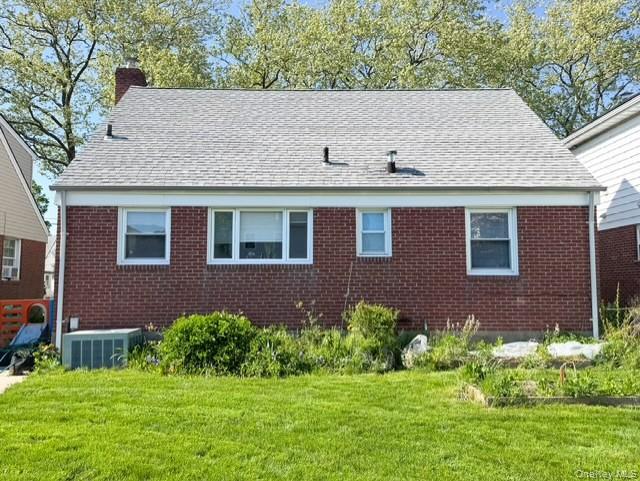 4 Powell Place Property Photo 19