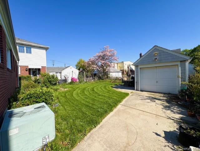 4 Powell Place Property Photo 20