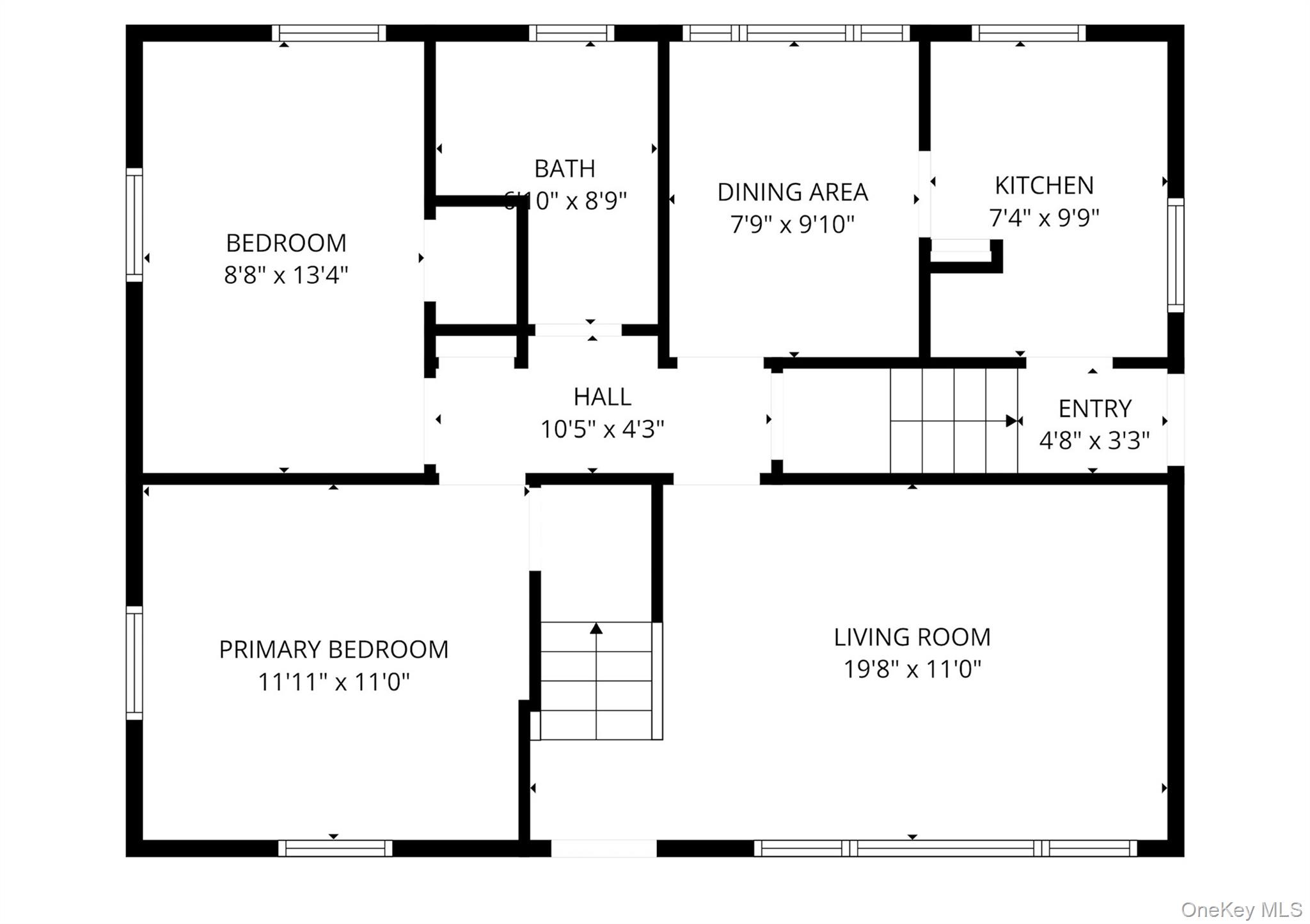 4 Powell Place Property Photo 21