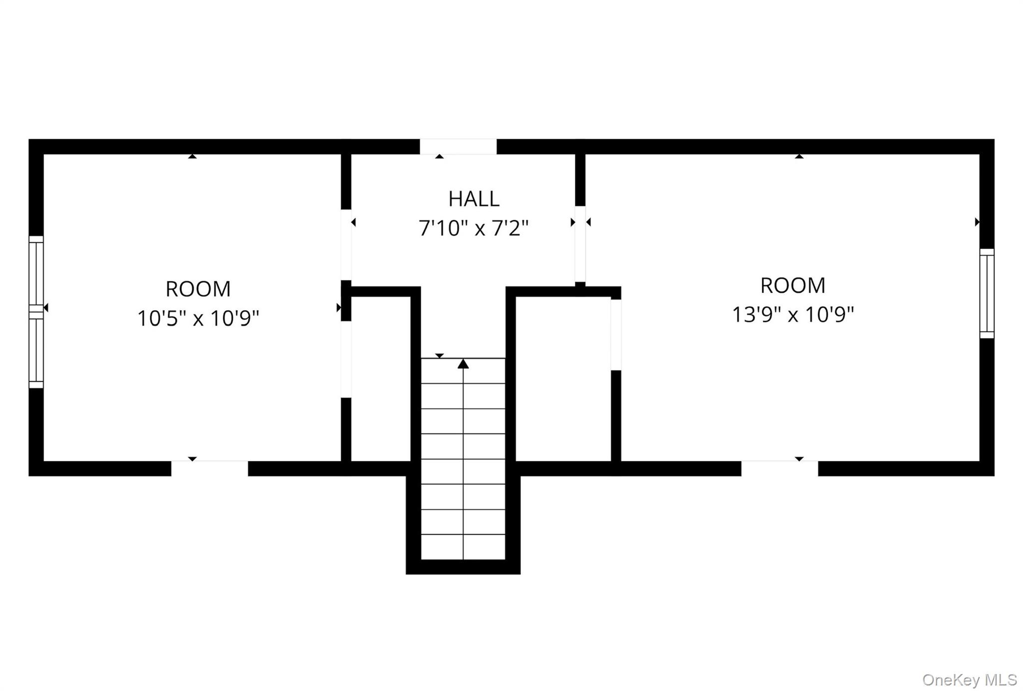 4 Powell Place Property Photo 22