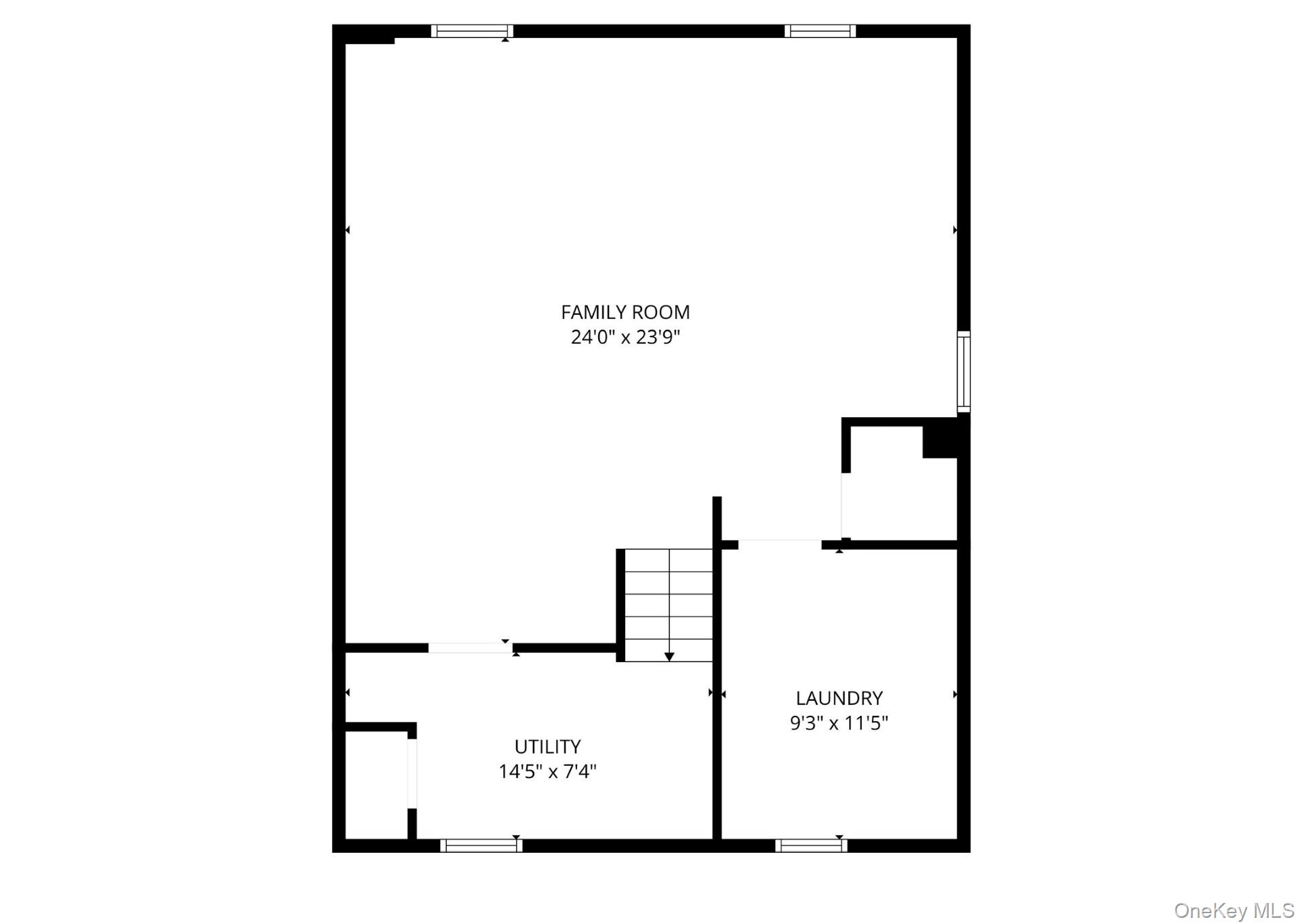 4 Powell Place Property Photo 23