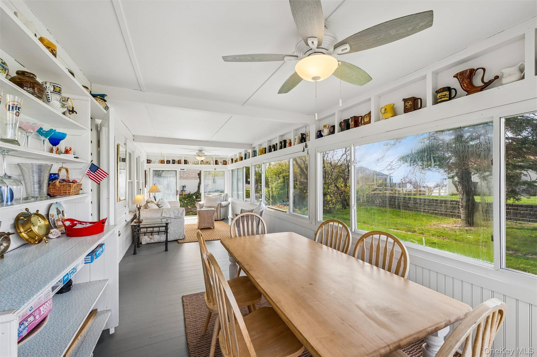 21 N Walk Property Photo 10