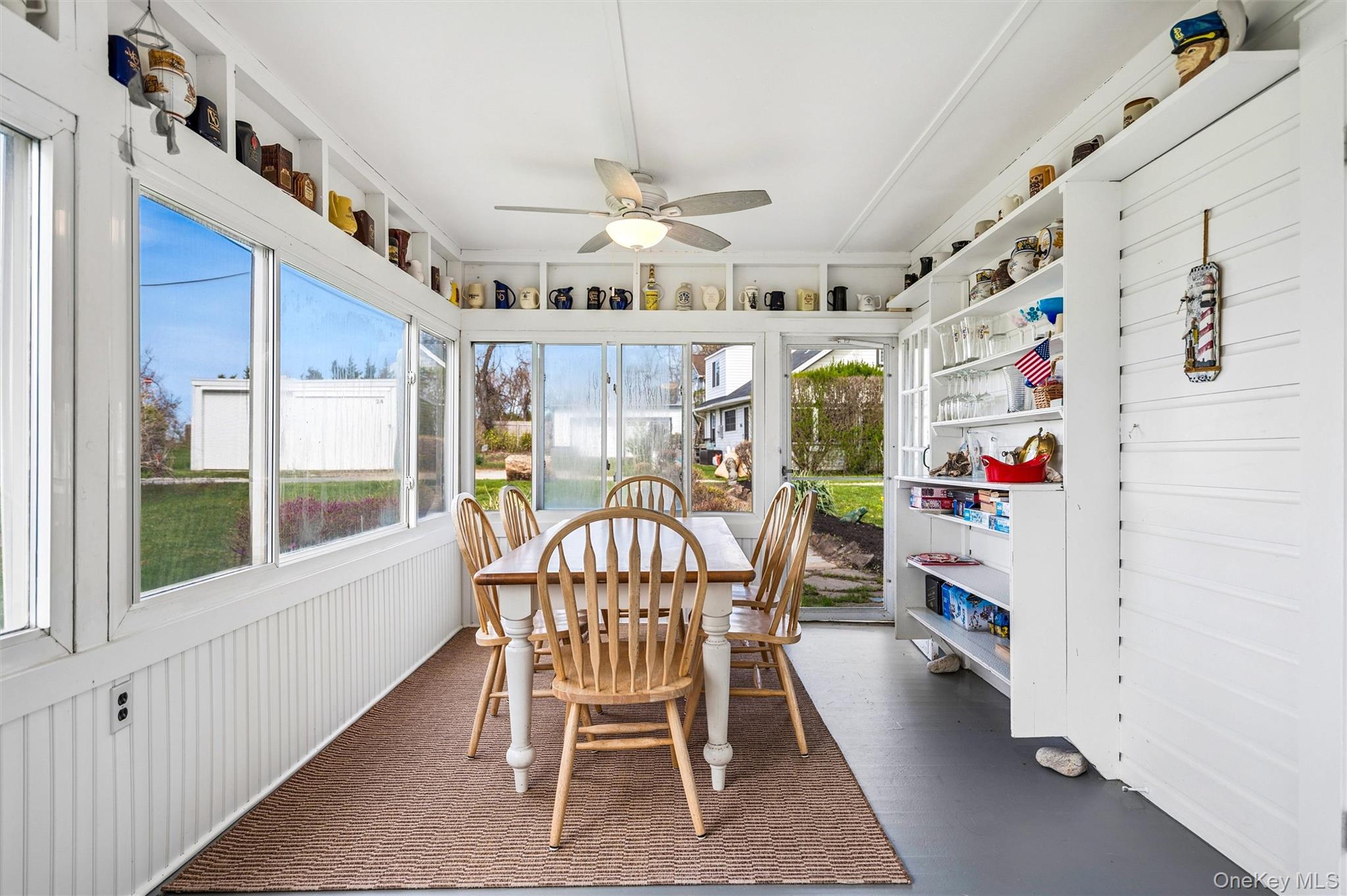 21 N Walk Property Photo 11