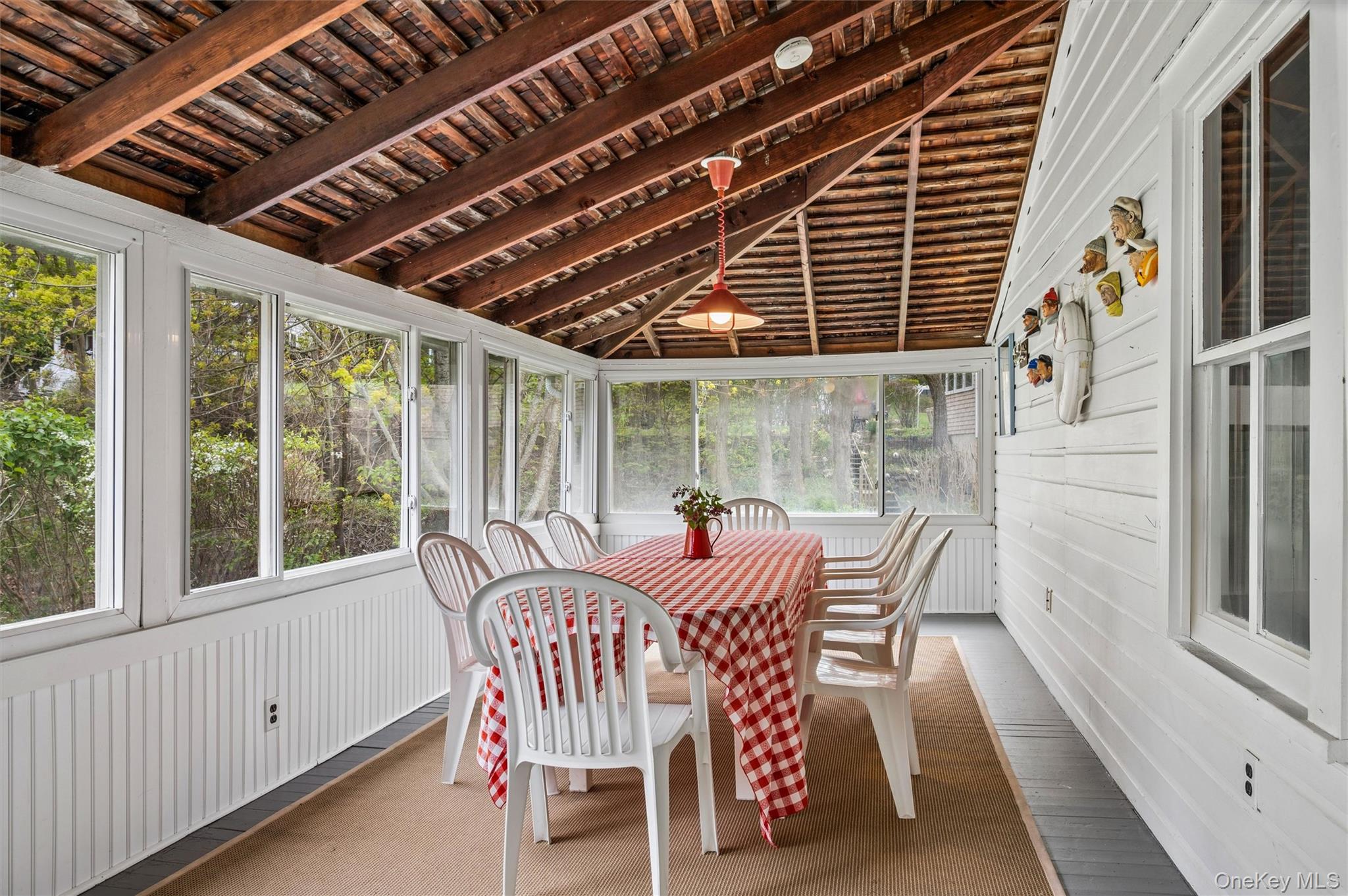 21 N Walk Property Photo 13