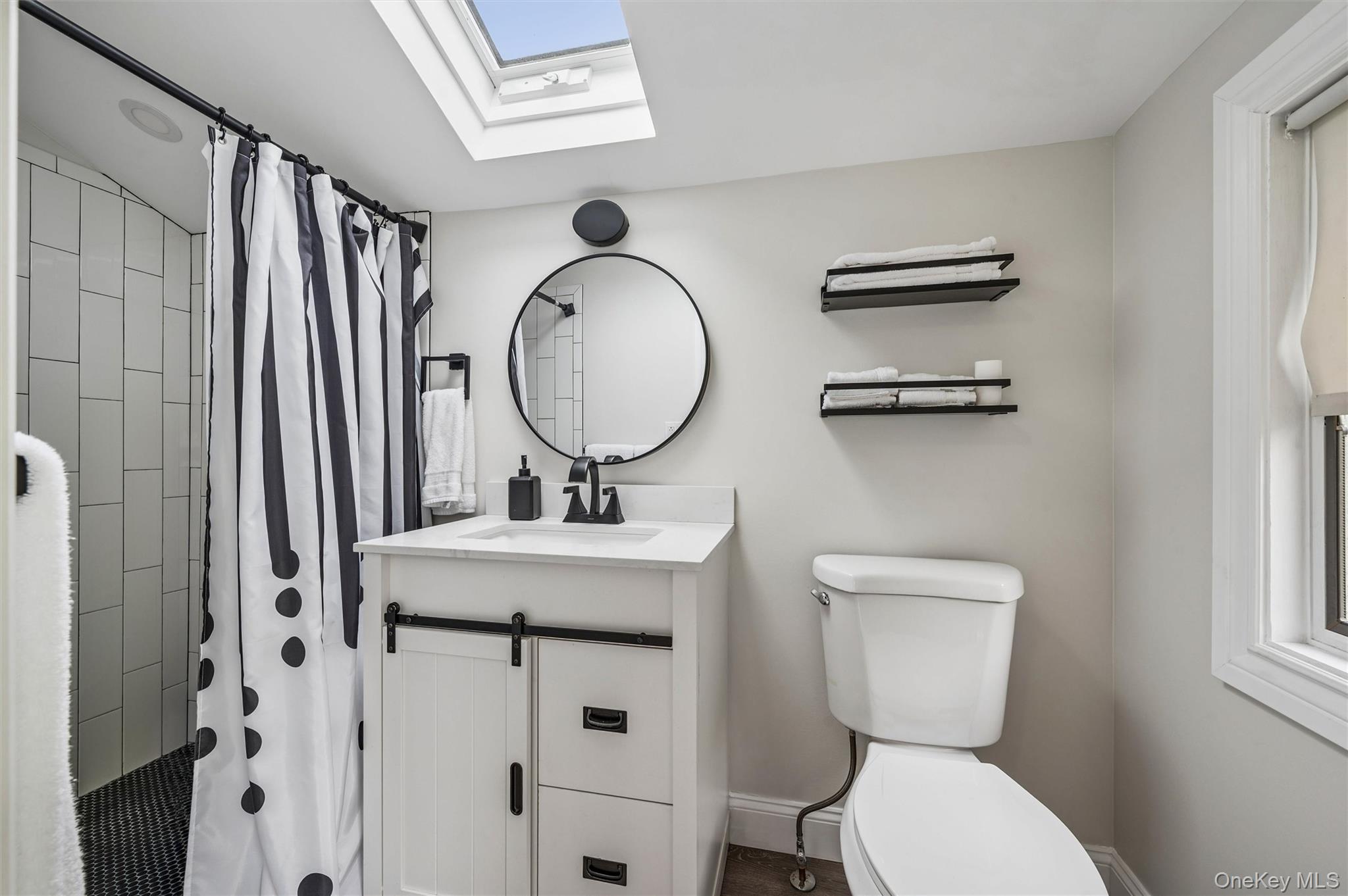 21 N Walk Property Photo 14