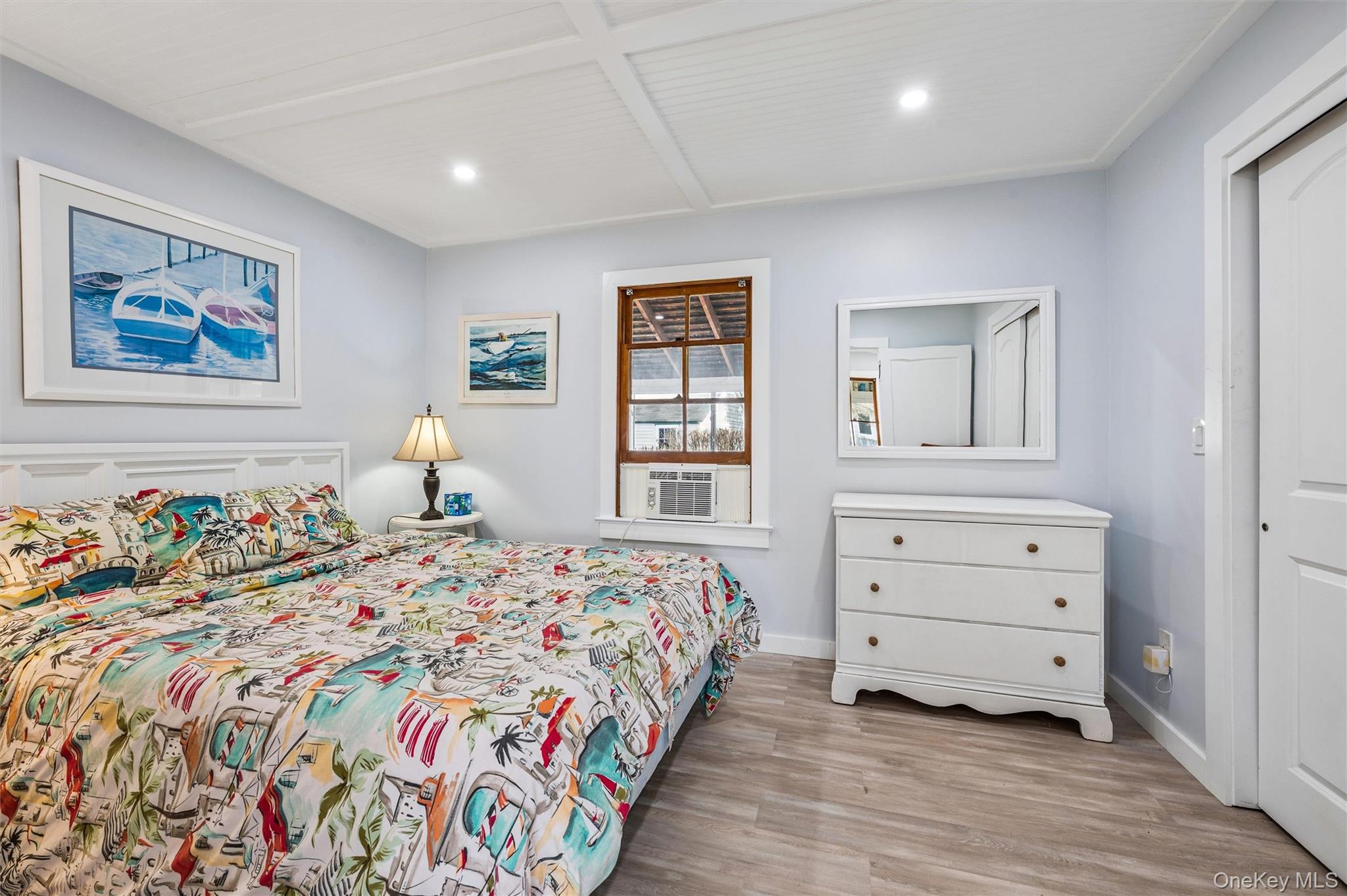 21 N Walk Property Photo 15