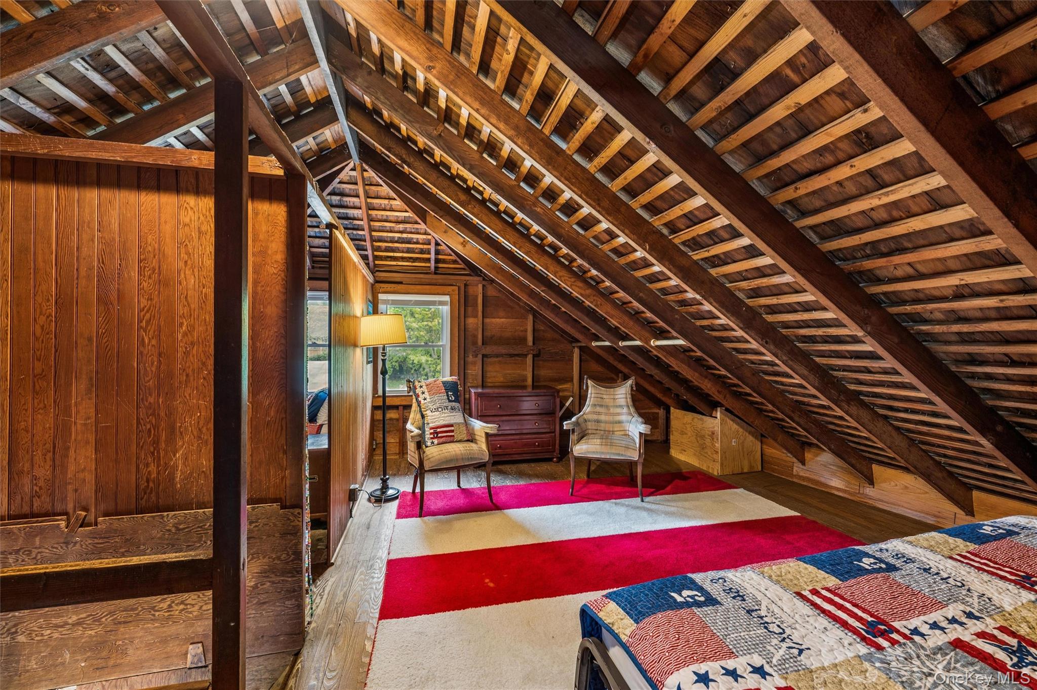 21 N Walk Property Photo 17