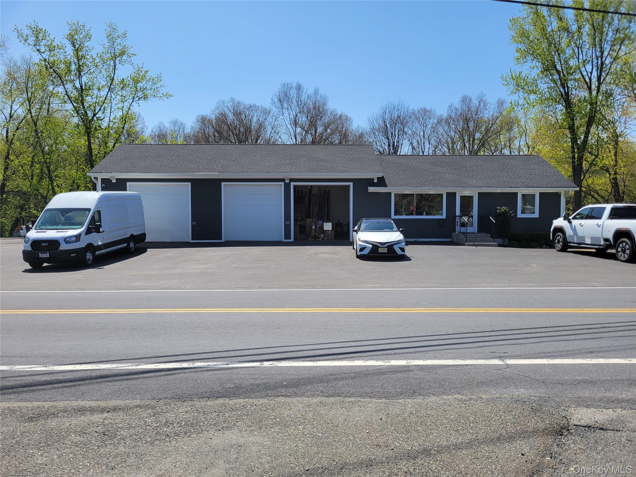 4 Orrs Mills Road Property Photo 1