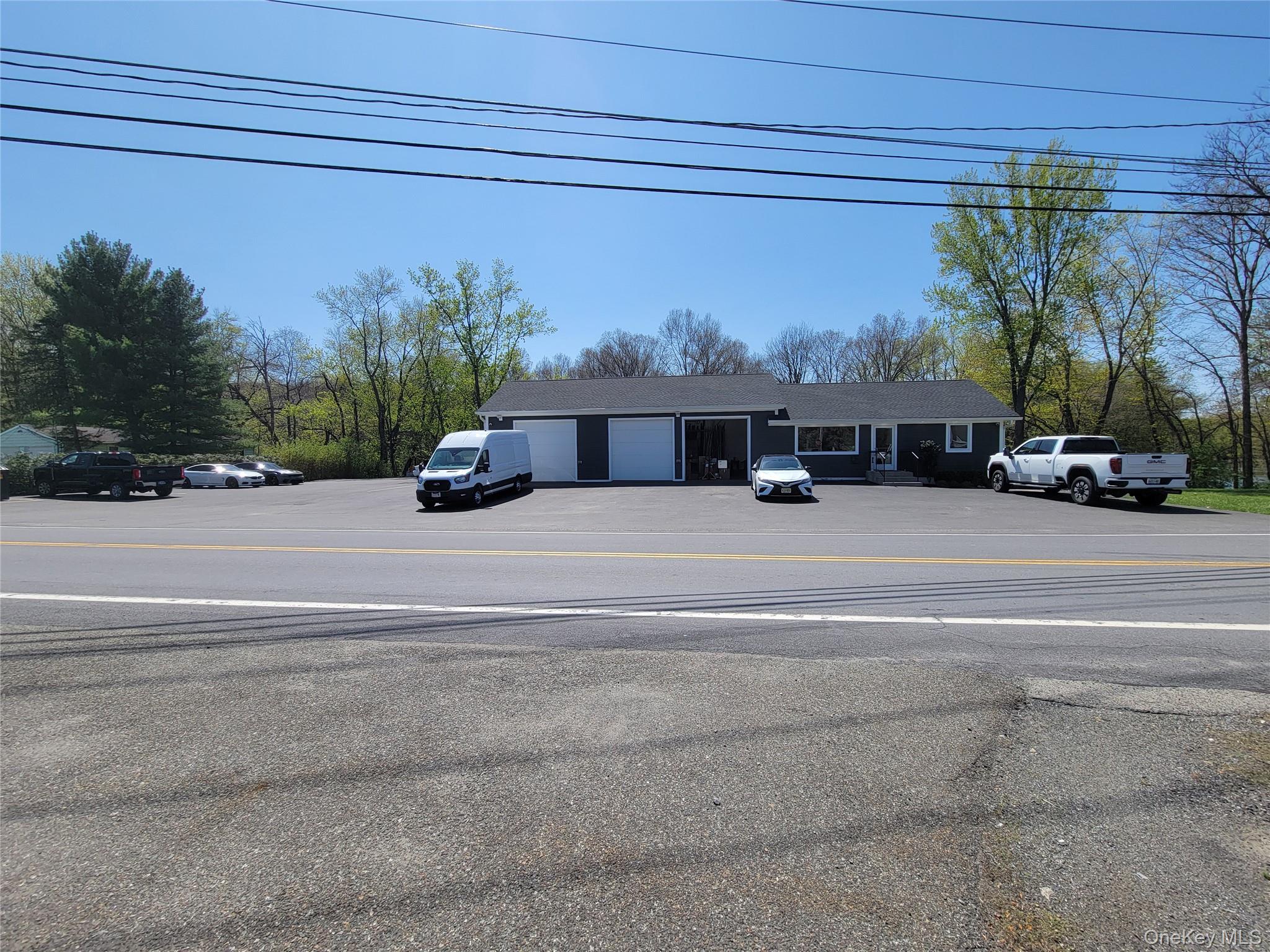 4 Orrs Mills Road Property Photo 2