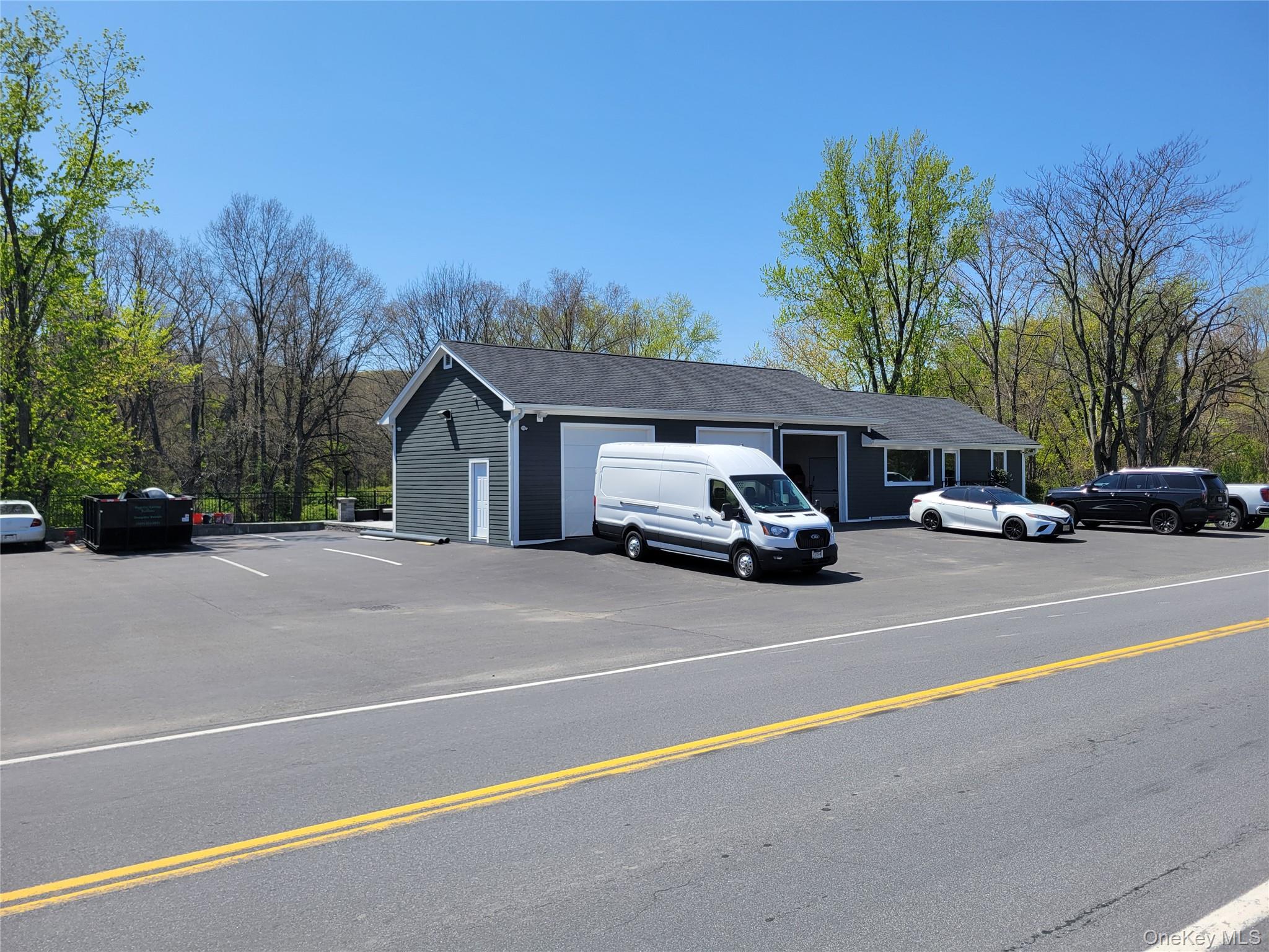 4 Orrs Mills Road Property Photo 3