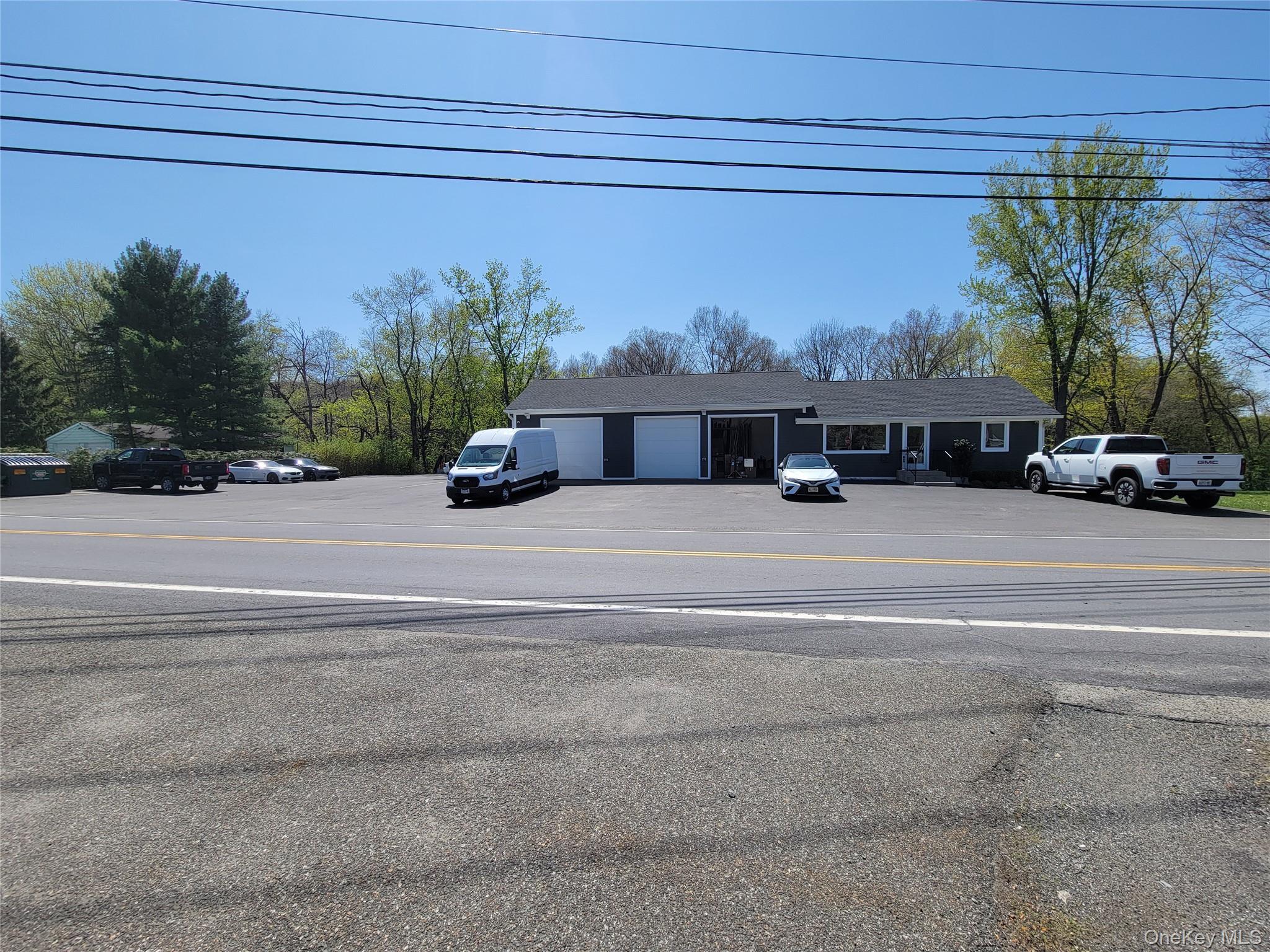 4 Orrs Mills Road Property Photo 4