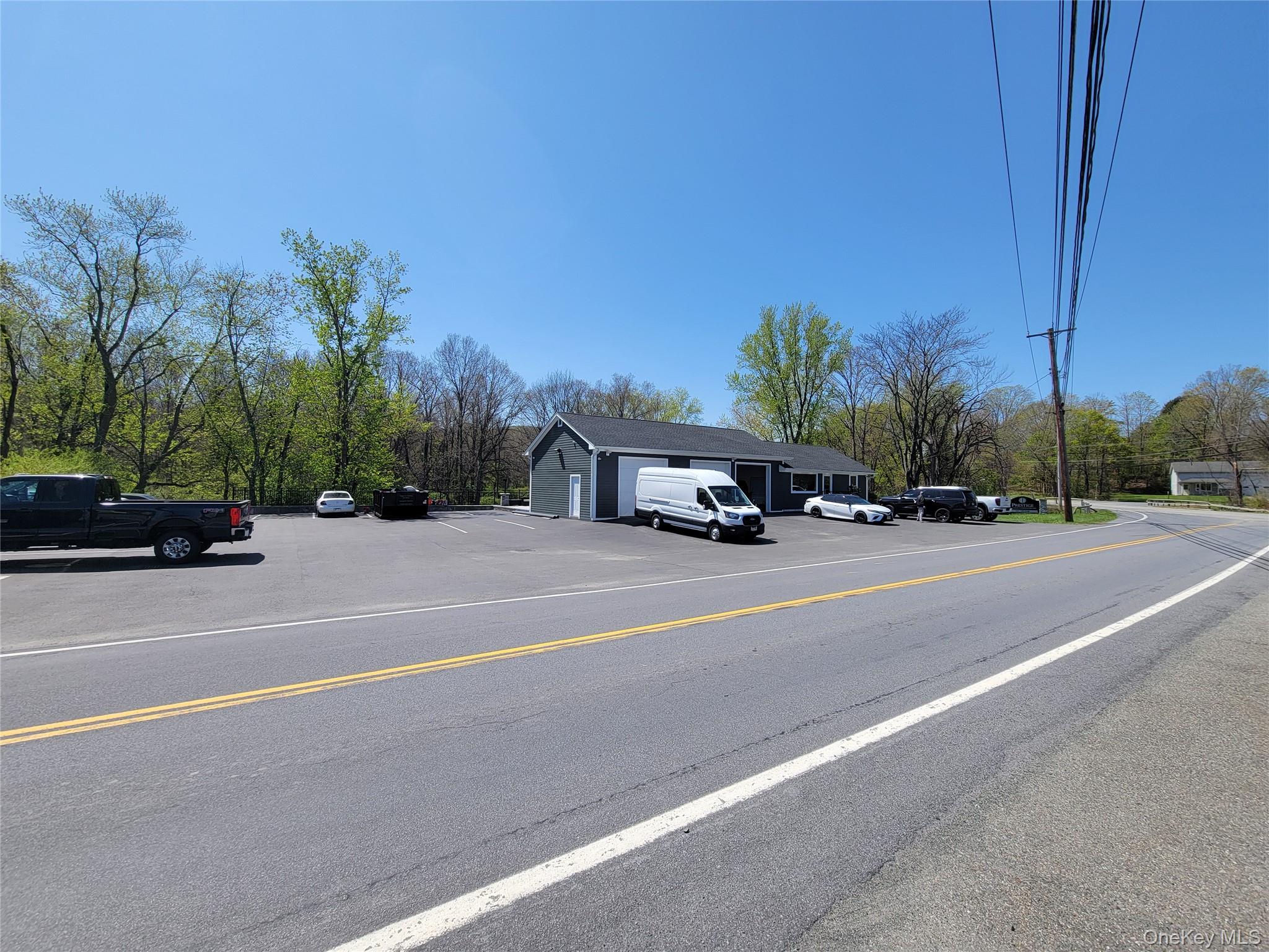 4 Orrs Mills Road Property Photo 5