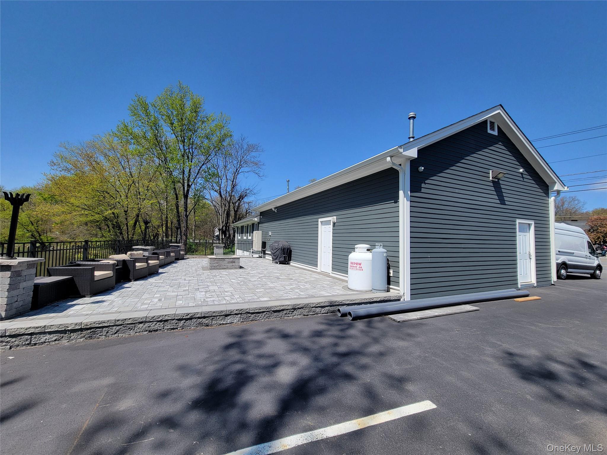 4 Orrs Mills Road Property Photo 6