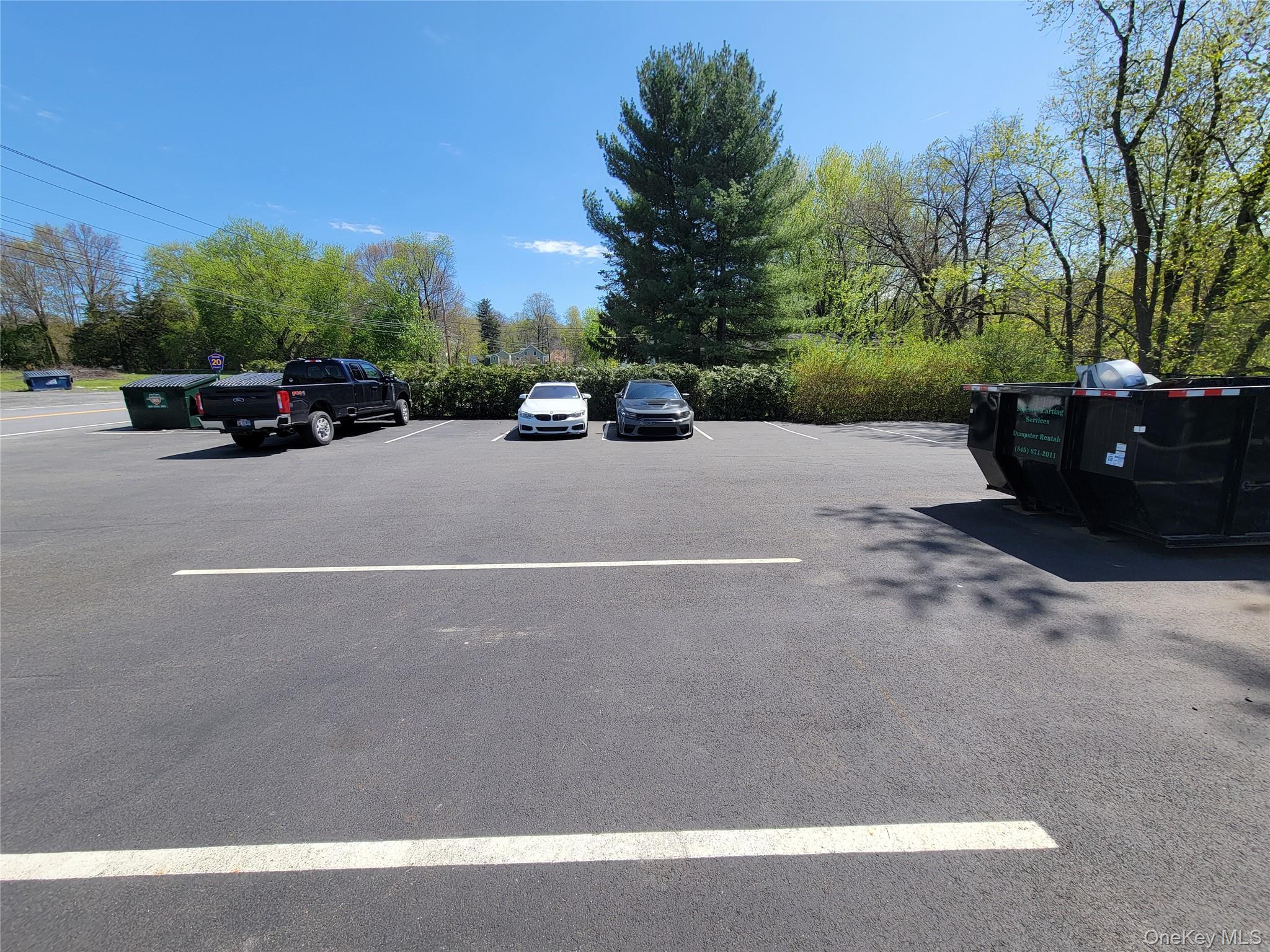 4 Orrs Mills Road Property Photo 8