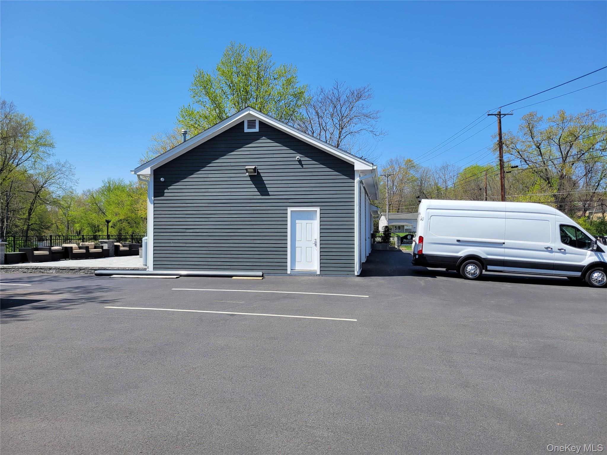 4 Orrs Mills Road Property Photo 9