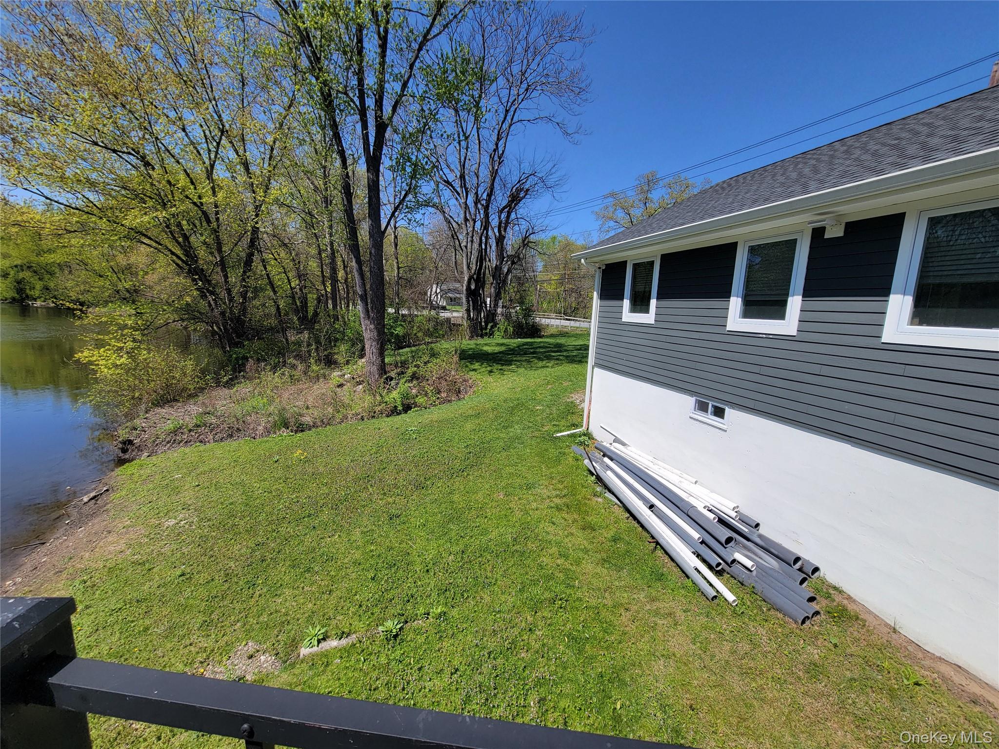 4 Orrs Mills Road Property Photo 10