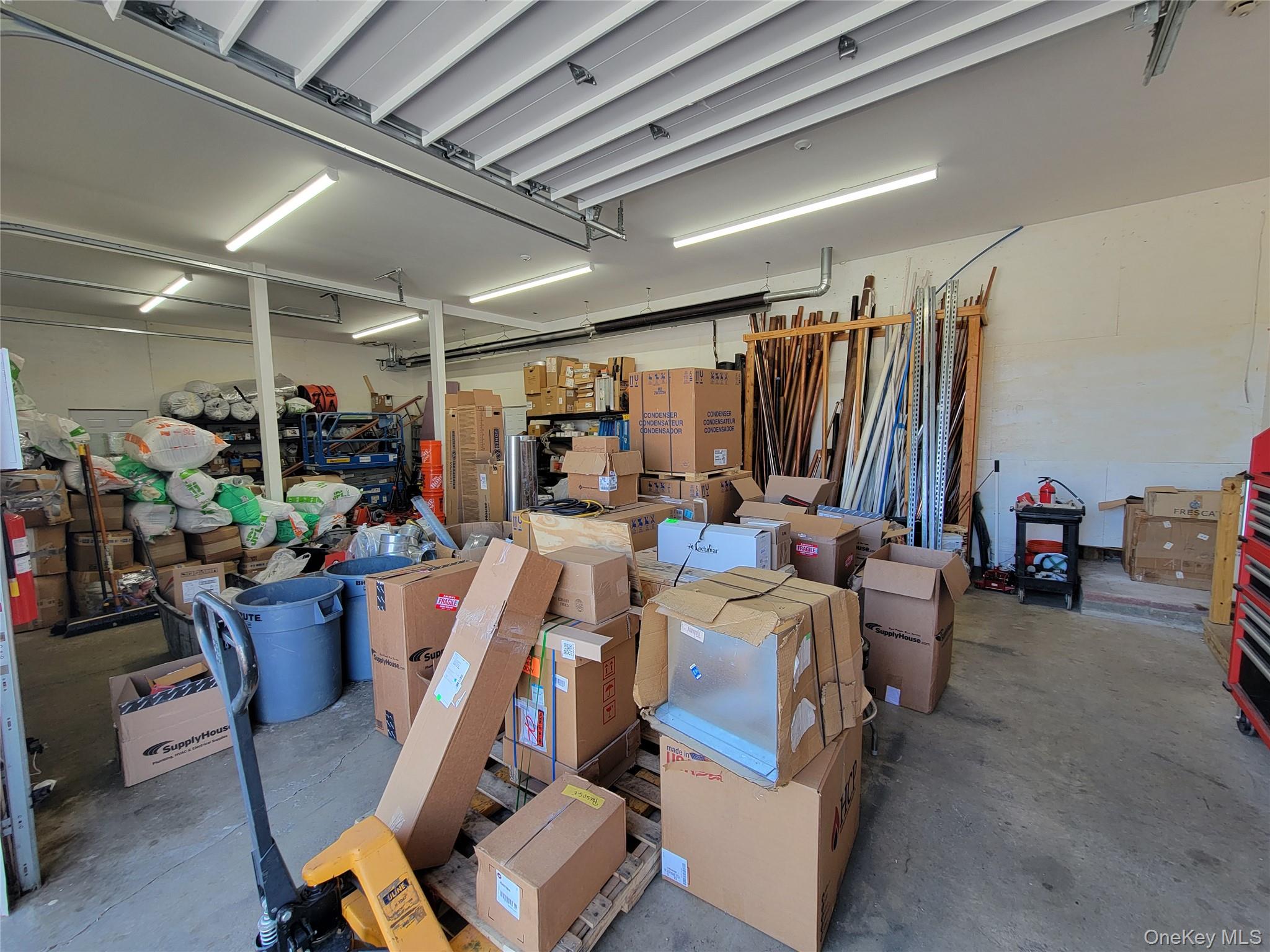 4 Orrs Mills Road Property Photo 13